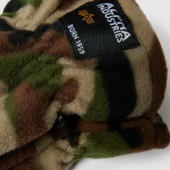 Alpha Industries Mütze Und Handschuhe Aus Fleece Im Set - Khaki -Wilvorst Geschäft 9spl4dpg9kpkicpn68sj2jho8oojadhka5554hpi851jck9lad146l9o6d3j0eag8tb50c236h84ec9oago6cdpmc5i6aob2cdgjao9k68om2ohk71i38ob46kqj2p1l6dgj0e8
