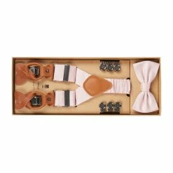 Seidenfalter Hosenträger Und Fliege Im Set - Rosé -Wilvorst Geschäft 9sq5ccq7719j6hiba8qjacq8apa30li96d144jqe8cr4qcam9d534ji98h6j6jib98o50cqe9t74mgi2653m6opockq62d32chj3ichkc4sjee9g70o64opg71im4o9h6coj6oo