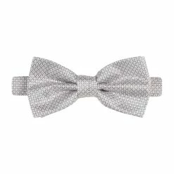 Seidenfalter Fliege Und Einstecktuch Im Set - Silber -Wilvorst Geschäft 9sr50hqc9t852khka8pj6jaca5a3gdq36l7ksipo8p0kikiia4rl6g9ga18kgdqm8oo4ugqmalalal2d6p3j6ohi6gs3aohhc8qjed1k6or32o9o60omcdj1c5h68or36sqjaog