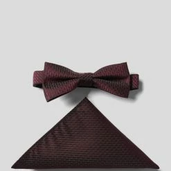 Wilvorst Geschäft -Wilvorst Geschäft 9t7l2iic64okmd9k8h34ciq7al2k2ca36l0lcj1h6d944ji39gr56higa0q58chn6l5jega16d446gi8913m6pj2cgq3aohi6lhj8e1k6sr3eob474r3ichkcco34or360r38do