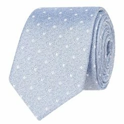 Seidenfalter Krawatte (6 Cm) Und Einstecktuch Im Set - Blau 5 Seidenfalter Krawatte (6 Cm) Und Einstecktuch Im Set - Blau -Wilvorst Geschäft 9t84kea1a1958eai8d24gliia5438c1p714kqd9g98p3cci864plccij8d830e1i892kicq78oolciho6p3mcdr4cdi34cpl60sj8o9k6sp3ee9k6hi32oj571gmcd1h6dim4p8