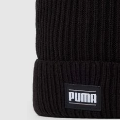 Wilvorst Geschäft -Wilvorst Geschäft 9t9jckqd692j0ha68h956kim74qkahiea524ak248ksksd1i8p150iq38pa5ahac69946jqhad6kek27993jap1l6lj3gchmcco66cpk71j3eeb574q3eoj16phjior16cs38cg