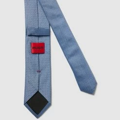 HUGO Krawatte Mit Feinem Muster - Bleu -Wilvorst Geschäft 9ta56ghh9l138dqfa59jec2489aj8iif89544dab74r4ohai953j8l2a6h4jahab6l3k2gq89123cjic6so3ee9jcop36cb6c9i3gp1kc9gj8o9hc8q34phi70sj0c1n60pjid0
