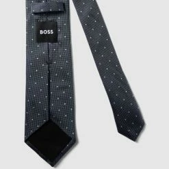 BOSS Krawatte Mit Allover-Muster (7,5 Cm) - Marineblau -Wilvorst Geschäft a0o54hqe9kolac239h3j6i28712jel9k9p4jciig9d0lcdq28t14ocq3913kggak70rk6e2da5730gqj693jedb5c5gmac1hccq3ep9k6so3ge9n68qm2ohjcdi3ie36cgqjcd0
