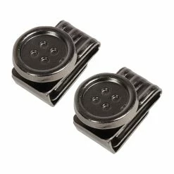 Seidenfalter Hosenträger Und Fliege Im Set - Rosé -Wilvorst Geschäft a0plcci388q48dac9kr50ham71158gql70o4cj9k894kqha560q48c9g8934qea16l24sl2765830di89oo62dhpckpj8oj46oqjco9k6cp34ob1ccpj0cj46oqj0ohn6ti3cog