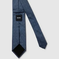 BOSS Krawatte Mit Allover-Muster (7,5 Cm) - Blau -Wilvorst Geschäft a0rlcdahap4kkla58d33eda588o5ciqiagrj6chi896kajqk716keh1n69b3ejpi6p5laeae6195ak9o8p3j4d9m6os32c9occpj4e1kcli64oj6coq30d9ickqj8oph6or66e0