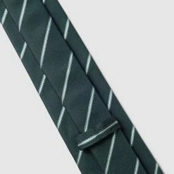 BOSS Seidenkrawatte Mit Streifenmuster - Grün -Wilvorst Geschäft a15k8kafaorl6jhl9d2l6did68s42cqma4ol2ga290qkedqm9oq3ecigadb5ciacagokmkagapakgha59co62c1ocgp3gor5ckpj2p9kcgsjio9o6dh30c1o70r68cpjccr3gc0