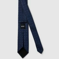 BOSS Krawatte Mit Allover-Muster (7,5 Cm) - Weiß 6 BOSS Krawatte Mit Allover-Muster (7,5 Cm) - Weiß -Wilvorst Geschäft a164sgae8db4glakakqjeiqaad1kulhh719j4kpma92l0hhl9p7kuga6a1844h238h7l8e298d83ikid8d3j6e9k75j66cb364ojcd1k6th64ohm6gqjep1ickpm6cb671j6ap0