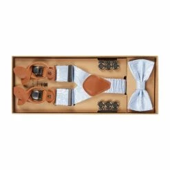 Seidenfalter Hosenträger Und Fliege Aus Seide Im Set - Bleu -Wilvorst Geschäft a183agqk6d636dac8pa4mi2k6kq32hag6175aca86cpkqhq49p4j6d1i70ojihpm9t9j4c1g8d24qj9ka53j0c9h64oj8c1m6ssm6p9kclgjio9mc4q62d3660p3ip9jc8p36oo