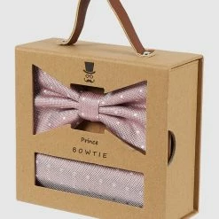 Seidenfalter Fliege Und Einstecktuch Im Set - Altrosa -Wilvorst Geschäft a4o4cgqhakp4eg9m9tb4ucpm6cpjcg9m8co4ee1mad7j0hi46gq5ai2464pj8j2d8l530ga38t6l2iig6p3j0oj369i3idpn6dij6ohk74p66ohgcdij0dhk60sjec1mc9h3gp0