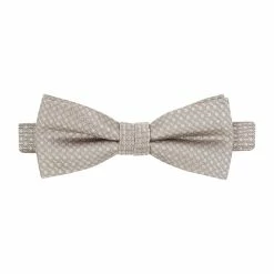 Willen Fliege Und Einstecktuch Im Set - Taupe -Wilvorst Geschäft a4o4qe1o712k6i1h8opj8j259gp3gipo6p63ccaj950jali18t348la6a963cipj9solajqd68s4ola5a93jccpp6so6ccj1corm4dpkccqjaohic5h3gc316gqj6db4cos38do