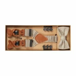 Seidenfalter Hosenträger Und Fliege Im Set - Beige -Wilvorst Geschäft a4p4glid8l350hae854kacph88rl6dq86t9j8dpj88skoj2g6t8kigag759kqii360q3ggql95238iq59d3jgp1kcko66d9j6ph32dpk71j3goj4cgs62d1ncdj34e3461gjedo