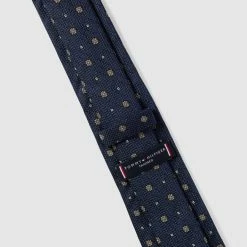 Tommy Hilfiger Krawatte Mit Floralem Allover-Muster - Beige -Wilvorst Geschäft a50jigij6da4el1pagp3ajhh8h84aci99d2jei9o6t1l2l9m6t64ed1gah4j6cpj61a4ikqi9d744k1l8go6ac1hcop6ap3660rjgd9k70q68e9g60pjgchj60p68cb5cgrj4pg