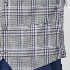 Seidenfalter Weste, Fliege Und Einstecktuch Im Set - Blau -Wilvorst Geschäft a564sgai8sq4gk9o6sq42hhj8d6kod2j9h25al249kq38ja27184mjaj6cs50ead9994agpi6t5jejaha53jcphl65gjcphic9j6cc9k6kq62eb26oomcdhhcgq34p9i68s3gcg