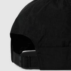 ADIDAS SPORTSWEAR Fischer Mütze Mit Label-Detail - Schwarz 5 ADIDAS SPORTSWEAR Fischer Mütze Mit Label-Detail - Schwarz -Wilvorst Geschäft a584ijpg9halcchl8ork4l1j90p3ck2f6gok4gi6ad1koiq79takgihg75550d2k9d958l1lah2kgj2k9ko30cr470om2cpgc4r3ac9k6kqj4oj16tj34e1kccrj8c9o60r64o8