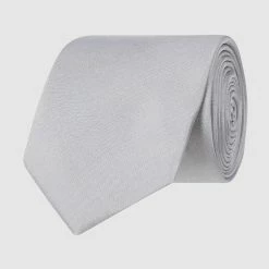 Seidenfalter Krawatte (6 Cm) Und Einstecktuch Im Set - Silber -Wilvorst Geschäft a59j0k29al756h9p851l4gqe6t1kmg9pa56k6j2i8cql6i2c88sj6li36ks4md2g60ojicqf9d558la98so38e1o6cqm6db1cks64c1k71h3ae336oo64opo64o68cj160s3ado