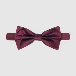 Seidenfalter Fliege Und Einstecktuch Im Set - Aubergine -Wilvorst Geschäft a8s3ichi68q4claj6d2j0iqg74o4iiql64q5chac88r30e2a6gr46c9l716jedqf6t1jakq4ah1j8dpp9ko3ed31ckr38cb668o3idhkc9j34e9j6sp36ob2ccpj6c316os3io8