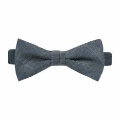 Willen Fliege Und Hosenträger Im Set - Anthrazit -Wilvorst Geschäft a914kj9n9gskoja79sokgdaj9d2j8gi98p634kad6cqj2e2k61b36cpj6p0keiaj9954siq48d63gl2gah3jec1kc8pjae1p6cojae1k68pjiohlccsm8ohi69i6ap9j61i30dg