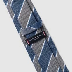 Tommy Hilfiger Seidenkrawatte Mit Streifenmuster - Beige -Wilvorst Geschäft a9a3ek24911l0gi66d5j6i2g94o3agim60qkmdi79t850cqm753k4hqe8p246cij614kidib9h2l4l9m64o66ohh68q36p356gqjcohk60s34e1mckrmcp9k70rjecpoclj3eog