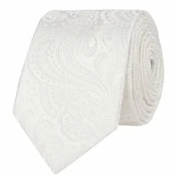 Seidenfalter Krawatte (6 Cm) Und Einstecktuch Im Set - Ecru 5 Seidenfalter Krawatte (6 Cm) Und Einstecktuch Im Set - Ecru -Wilvorst Geschäft aco34ea56ha34ka4al752kpoah44ke1i6h9kelho6d24gj2i9l43cjai9gs4aj9k8d736la39h7k6ci664o30p9kckrjgdr26kp6aohkc4o34e9o6hj6ao9o74rjcohg75j3id0