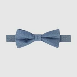 Willen Fliege Und Einstecktuch Im Set - Blau 5 Willen Fliege Und Einstecktuch Im Set - Blau -Wilvorst Geschäft ad2kedica9b58lif8l5lciqf8d7l6cie714k2c9j6db38cal6t3l6jho8l1jcgacagr58h1ka8qkicia9h3jedj674rjgpb174o62c1kcopm6ohic8smcpj46kqj6ohi6th34c0