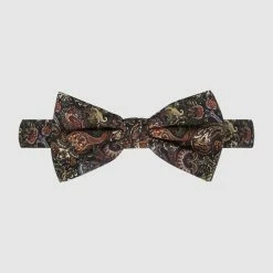 Seidenfalter Fliege Und Einstecktuch Im Set - Schwarz -Wilvorst Geschäft ad54gihma1150kpj95ak2ci7a9942j2494s32cab65844chn6l6l2di8ap7kci1n713lce24893kuc1oap3m8p33ccp68oj670qjadhkcgrj2e1i70r66d1n61j3apb26or3ec0