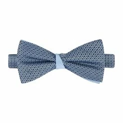 Willen Fliege Und Einstecktuch Aus Seide Im Set - Bleu -Wilvorst Geschäft ad64aiq59t3jae1k9p0jahhn853kshpo9soj6hpo6gs4si2k857kel228t544eaj8p5j0iq8912j0c2eah3jceb165ij2o9lcgom2c9k71ijce9j74qm4dpiccpm4cphclhm6d8