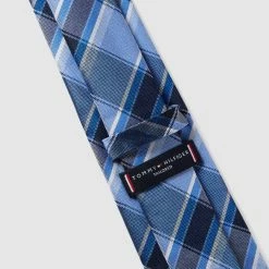Tommy Hilfiger Seidenkrawatte Mit Gitterkaro - Marineblau -Wilvorst Geschäft ad6kqjqi9l2j4e218h9l2dak6d6jaead759k4hi76593ical84s3ac2b9d53gchl8h830jq59554ue2598o32e346pgjgc9mc4s3icpkc5j64eb575h66dr268p32c9o6or32cg