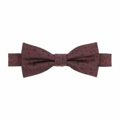 Monti Fliege, Einstecktuch Und Hosenträger Im Set - Bordeaux Rot -Wilvorst Geschäft ad7k2jaf6t958g9k8p4kajq66oo3igam8pb42li69d2kej21aoo3chi98p9j4ci2acokuka1952k8dii613jip1icgsj2c1m74sj2dhkc4rj6ohic8om4d9oc5h68chncdhmcog