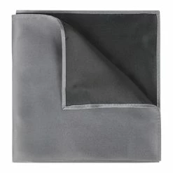 Wilvorst Geschäft -Wilvorst Geschäft ad8l6k22a53k6kad6t3j8cai8grj8kid9514kkho74sjie9na8p42da7a0qkmcihah344dhm896j4jqa6l3j4d1g60s30p1j60rmccpk6cq64e9o65j3cphg60o30cb26sojcdg