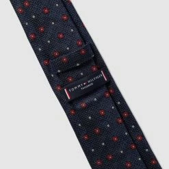 Tommy Hilfiger Krawatte Mit Floralem Allover-Muster - Rot -Wilvorst Geschäft ago44l2c9t84uihi85354kqaad938kqc8sp56d9i9174aghh6op5ckq4ad14ic2b94pjgdpg8gq5ajpk9co38phmcdijep336so3eo9k74r66e1oc4sjgp31cgqm8phk70pjgp0