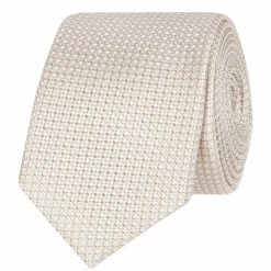 Seidenfalter Krawatte (6 Cm) Und Einstecktuch Im Set - Sand -Wilvorst Geschäft agp4sci96gs4ke9japajcl26ap632dima1446di69t858c2h9h6j6kpo64q4sja1996l6c2f6l452h2988o64e9kckojccho6hi62e9kcgs66ob175h66pb46hgm4eb66th64c0