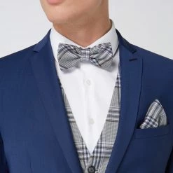 Seidenfalter Weste, Fliege Und Einstecktuch Im Set - Blau -Wilvorst Geschäft ah2kghqg6l2l4jpp9op30jia61b42khkad1l8c2kacqjgc2k6575cjam6d6k4e2h6hb38eac90rk4di164o38or3cdh3geb4cdj3ao9k6lhm8ohi6gsm4or2chijgdhi61hjgdo