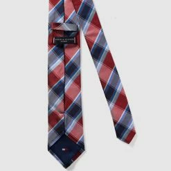 Tommy Hilfiger Seidenkrawatte Mit Gitterkaro - Rot -Wilvorst Geschäft ah7j4jqbap0kghq38h250ea694sl2jqdad346d9i714j2jicah6k2h279p0jih9m61348cqe9h6kok2g9d3j0dr670q3ae356lj62cpk74ojcoho69h68o9k6gpjaphicor3ic8