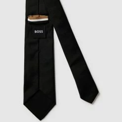 BOSS Krawatte Mit Feiner Struktur (7,5 Cm) - Schwarz -Wilvorst Geschäft ah9kue2l6grkija9al2j6gac619jiji49cokilab6t3j8l258t1j6ci3acok4cqb718koj279914oiql9oo66db4cpgjce9pckr68opk6krjiohj74rm2cb274pm2dr66kp3ioo