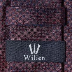 Wilvorst Geschäft -Wilvorst Geschäft aksj2k1n695jac1m6p64khpo9p4kcj9pap652iai8d0kekac6cqkkdam6t1j4gq36p4jechka9934c9p953j6o9g6th3ipj360o64dhkccqjie1o6cq66o9l6gqj4dr460r3aoo