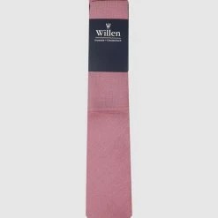 Willen Krawatte Und Einstecktuch Im Set - Fuchsia -Wilvorst Geschäft aksjclaj690kigaf8d43aji16h74ec1h8d54gji86l9jagad8krkkjaf855l4ipm9laj8jhja8slcgi39so3idhi70r30dhpcco68p1kcph36ohi6go36e1p6gp68c9occojadg