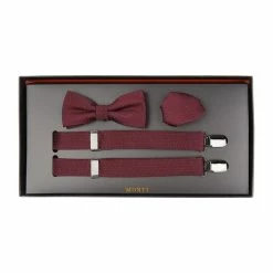 Monti Fliege, Einstecktuch Und Hosenträger Im Set - Rot -Wilvorst Geschäft al8j0e2b90sk8jpk8t2kekpk9gq34i1p9gs4gkhhaksj6c2d98q42c2394p3clai90qj2ga294p5aja998o34e9p61i6cd32cgr36e9k6krj2ob66krjcc36cpijie3170rj0cg