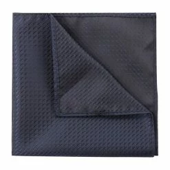 Cinque Hosenträger, Fliege Und Einstecktuch Im Set - Marineblau -Wilvorst Geschäft al93gjpia5b34lic8p6kcgi775akqkq76d54ihik90o3iii89so5aliiad2l8da59p8jelah7544oe9gako64pho6hi30phncorjac9k65ijeob2cph6adhh60rj0pj16ks3gd0