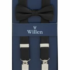 Willen Hosenträger Und Fliege Im Set - Schwarz 6 Willen Hosenträger Und Fliege Im Set - Schwarz -Wilvorst Geschäft aoo4uj9m6ha50j1ka1b50l9g6d9lcd2j9t64mhhi8cs4gj25711k6li2al144di18p24ujq664p50kada53jgopk70s34chichi3ie1k69j3eeb365h38d3571j3ed9lcos6cdo