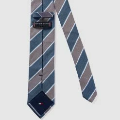 Tommy Hilfiger Seidenkrawatte Mit Streifenmuster - Rot -Wilvorst Geschäft aopj8hig9kq4ohih6t5kgg9g899kcci1ad1jgdada544gd2cah3k4jal8daj4k9j8cs4sci68d1kqdi9693jgd35c4r3iopl6csm2dhkckq6aoj274rj0p316ssm2cho6krj4d0