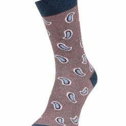 Wilvorst Geschäft -Wilvorst Geschäft ap1kmii874pl4li26kplccii9kq4gla76d6kejii65346jaf8osk4i2591256d1o6so4sea764pkgl2mad3m8e9j64rjcdplccrmcp9kc5hjeo9o74oj6c9n6co3ecj169h3ee0