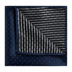 Cinque Fliege, Einstecktuch Und Hosenträger Im Set Modell 'Carlo' - Marineblau -Wilvorst Geschäft ap5jil1gah7kciq260q4gh9m6t54udi188okadhk8kskoeajagqkcji58t336k1k69b4qdiga8qlada2653j6c9h6hhjcp3668sjio9k6tij6oj1cgr3ic9o6kpm8p1g6pimae8