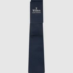 Willen Krawatte Und Einstecktuch Im Set - Marineblau -Wilvorst Geschäft ap630jpn9kq3cj9j6kp3ik286d9l6lic88o3cd9h8p350cil899ksdhj9994scqfad948e2fa973ijib64o3ed9l65gjgoj56hgjgp1k6spm8o9gckp3aohgcop68cb66lim8oo