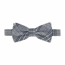 Roy Robson Fliege Und Hosenträger Im Set - Blau -Wilvorst Geschäft ap6l8cag696jgipn9ookqiig64okid9p6l14sead70pkujigal7kij2d9soj0daf8pb52hqjacqjcghg64o68p9o6cp66p326gq3ie9kcli38e1h6osm6db4c9j3eoppc4s64do