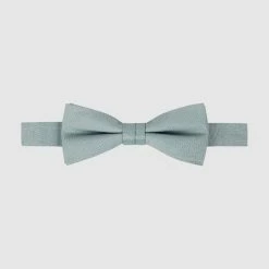 Willen Fliege Und Einstecktuch Im Set - Lindgrün -Wilvorst Geschäft ap94udqjal132ca8a15j2di38t9jgla2akpkeihp9cskkihk998l0j259sp46i1p999j4dhh6ha4icajago38o9nc5j62p1j75gj2e1kc4s30o9gcosj0c1pc8oj6c346coj4cg