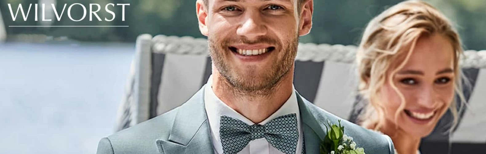 Wilvorst Geschäft -Wilvorst Geschäft Wilvorst Header SS22 副本