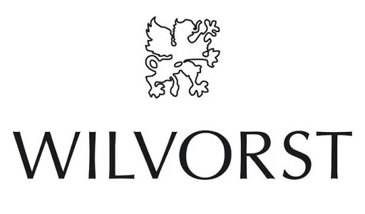 Wilvorst Geschäft